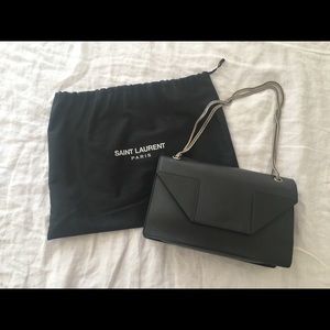 Saint Laurent Hand bag